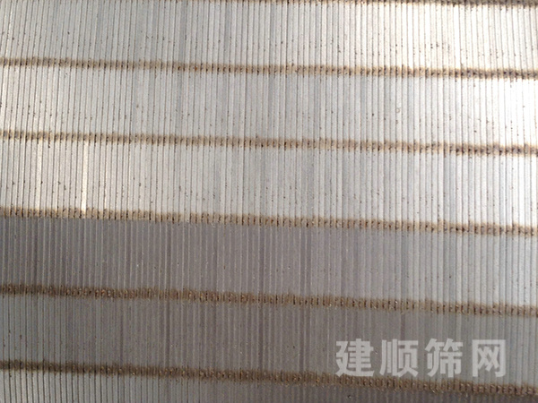 繞絲篩管圖片4