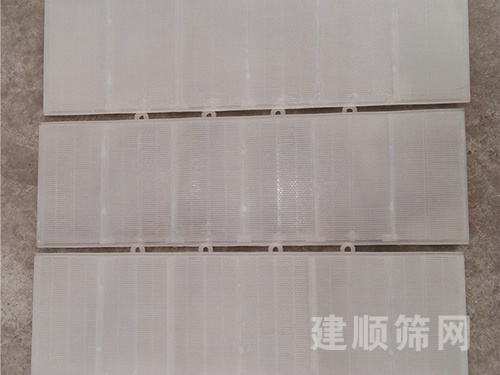 尼龍篩片圖片2