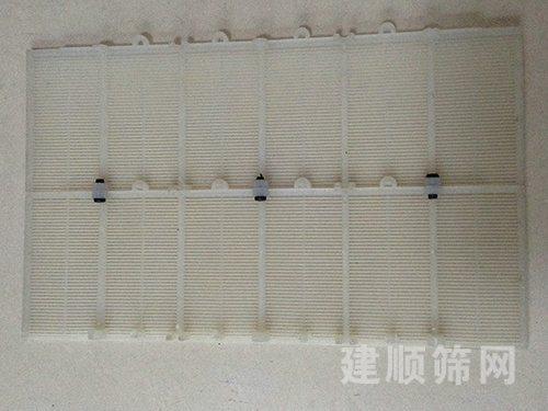 尼龍篩片圖片4